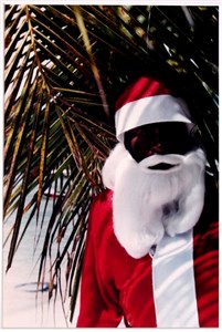 Image description is not available for 1994.006